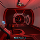 Image for article titled Subnautica, As Told By Its Bug Reports